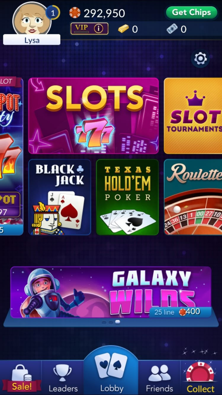 SkyCity Online Casino