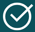 Sign Up to SkyCity Online Casino