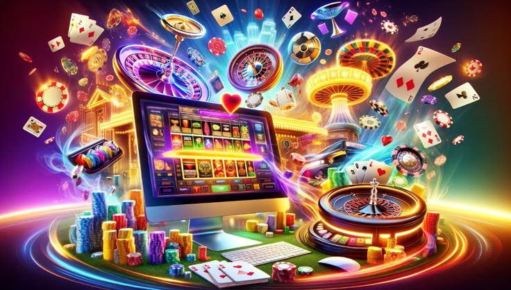 SkyCity Online Casino پاکستان ریئل منی گیمز