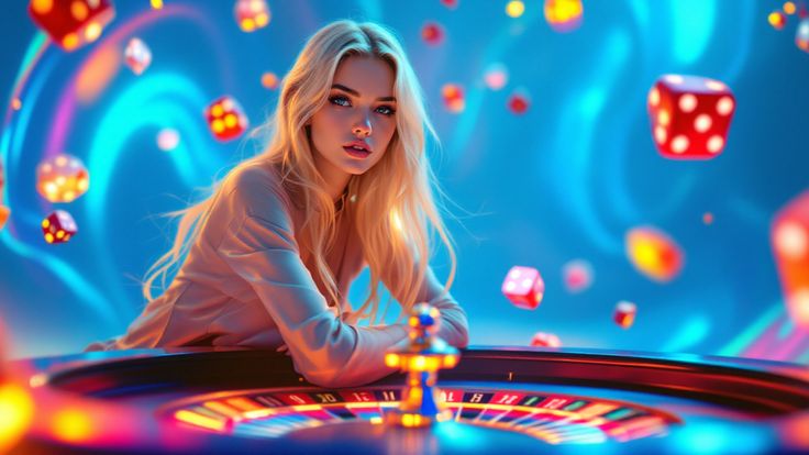 SkyCity Online Casino Welcome Bonus