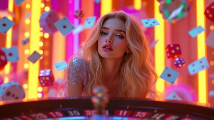 SkyCity Online Casino پاکستان ریئل منی گیمز