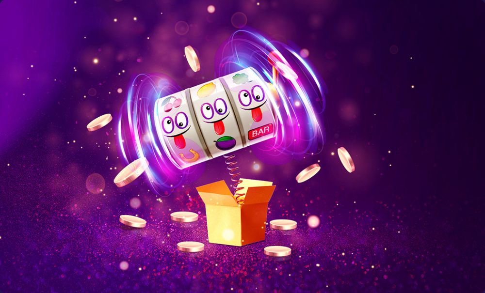 SkyCity Online Casino Live Betting