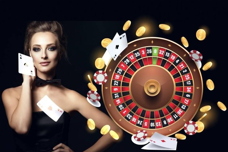 SkyCity Online Casino Welcome Bonus
