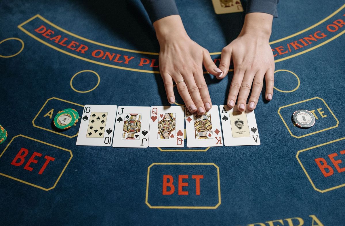 SkyCity Online Casino Welcome Bonus