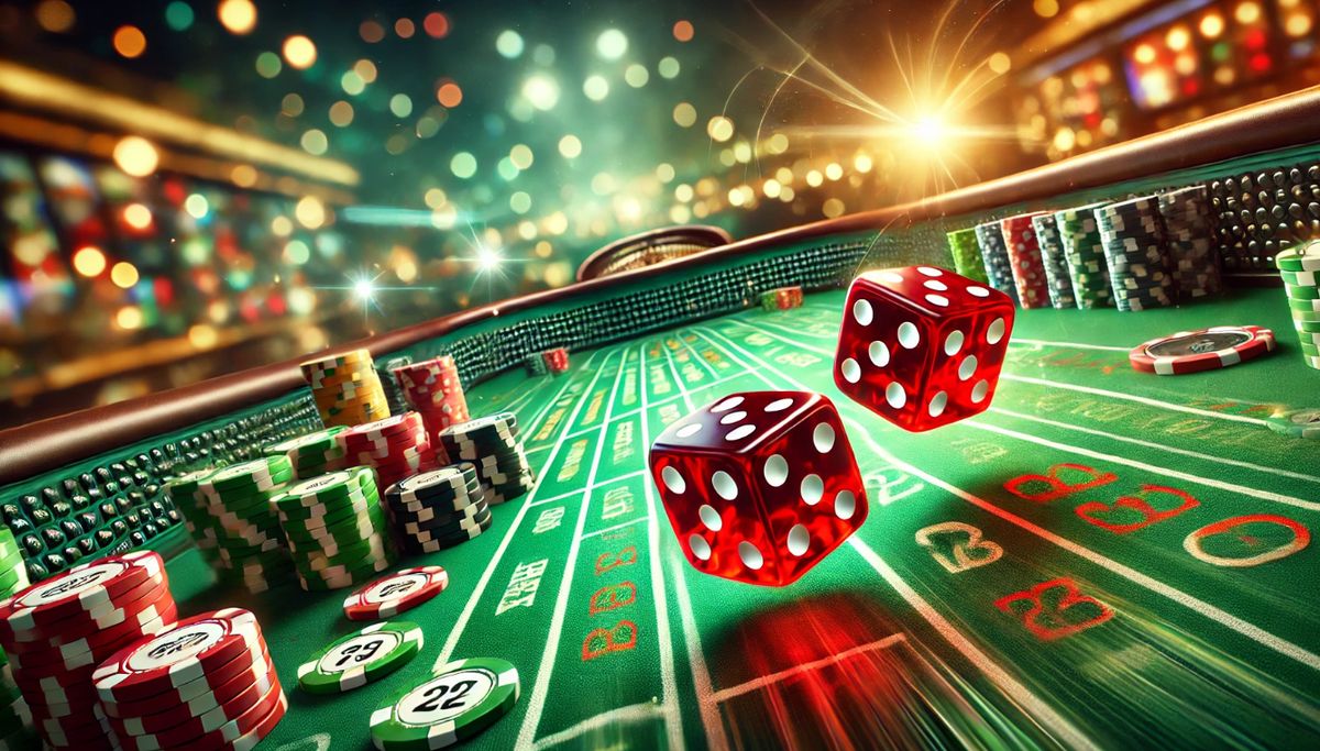 SkyCity Online Casino پاکستان ریئل منی گیمز