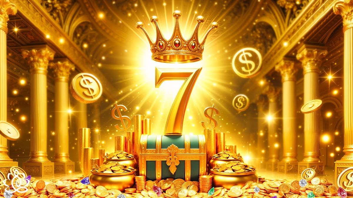 SkyCity Online Casino Live Casino