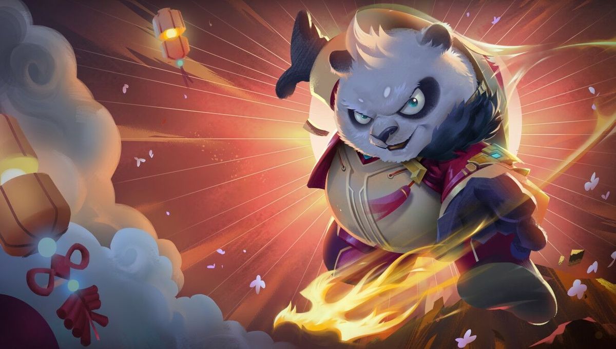 SkyCity Online Casino Live Betting