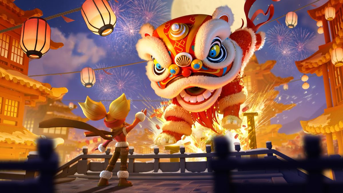SkyCity Online Casino Live Casino
