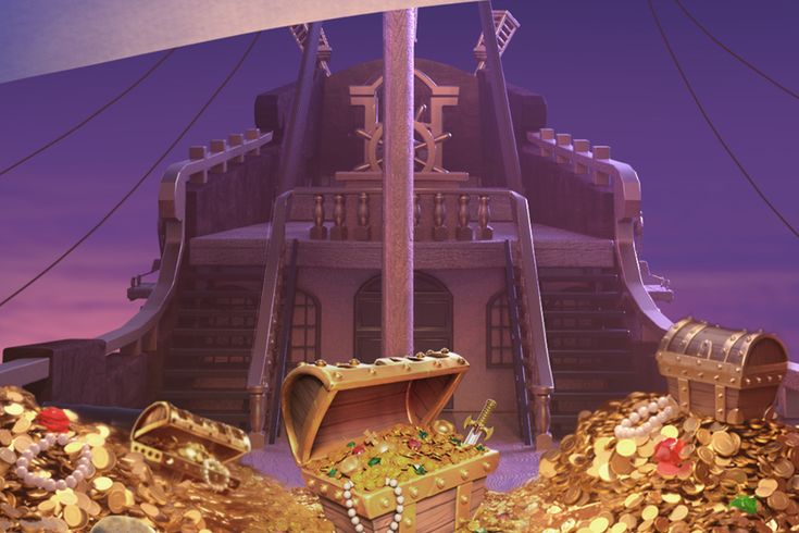 SkyCity Online Casino پاکستان ریئل منی گیمز