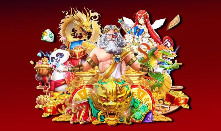 SkyCity Online Casino Welcome Bonus
