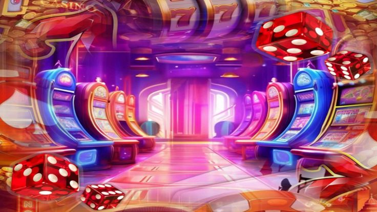 SkyCity Online Casino Live Betting