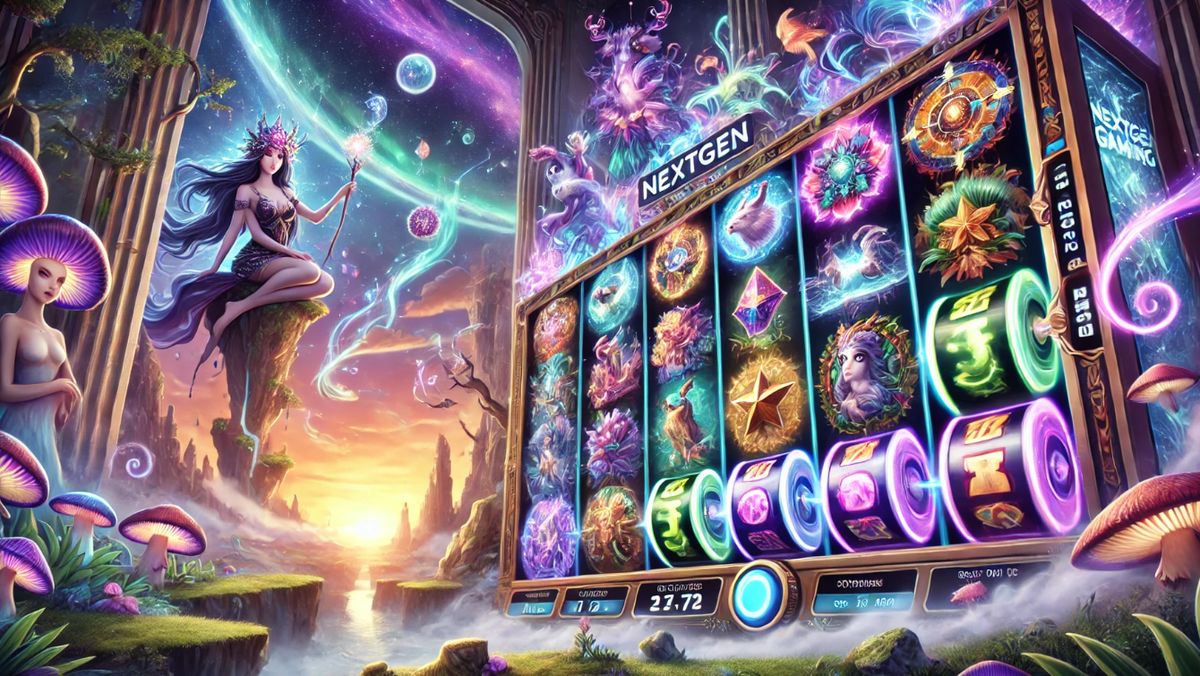 SkyCity Online Casino Welcome Bonus